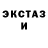 Ecstasy Punisher Farxod Norboyev