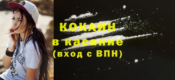 гашик Белокуриха