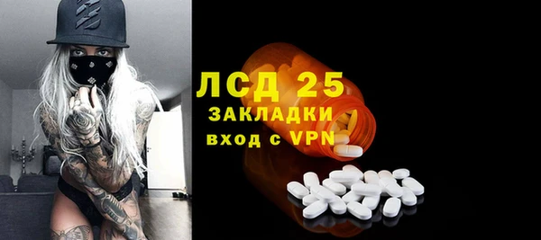 гашик Белокуриха
