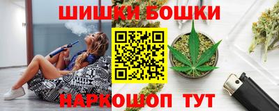 гашик Дубна