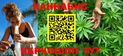 гашик Дубна