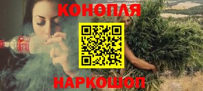 гашик Дубна