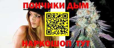 сатива Донецк