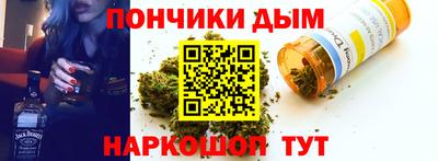 гашик Дубна