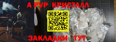 гашик Дубна