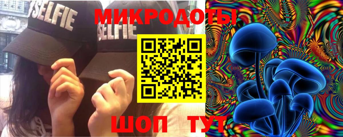 Кувандык  Галлюциногенные грибы MAGIC MUSHROOMS  Вход с VPN  Псилоцибиновые грибы Psilocybe 